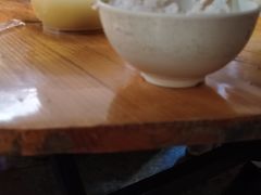 -甜甜屋(解放中路店)