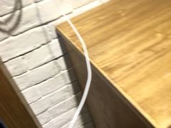 -米兰西点(海城店)