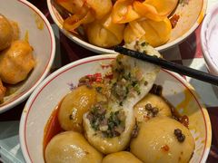 -赵美丽重庆火锅(西安直营总店)