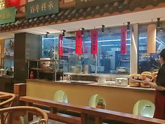 -钵家大院·地道湖北菜(江夏·大花岭店)