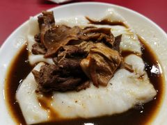 -西关明记肠粉(荔枝湾店)