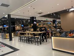-华中科技大学百景园(三楼酒店)