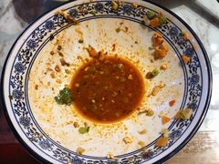 -贺秦生陕面王(富力城店)