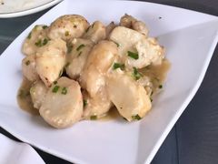 -妈妈的小作坊(陈家镇店)