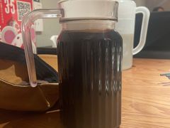 -吕氏疙瘩汤·新鲁菜(济南万象城店)