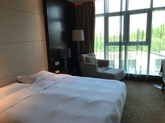 -苏州清山会议中心