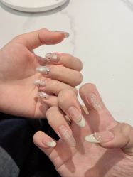-瞧·享轻奢美甲美睫