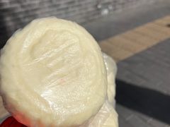 -前门老正兴总店