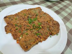 -梅子大排档