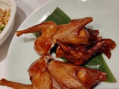 -稻香酒家·35年老字号(侨光店)