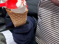 -DQ·蛋糕·冰淇淋(苏州中心店)