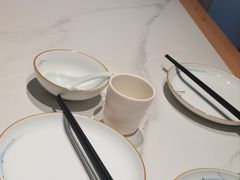 -山东宾馆·齐鲁苑餐厅