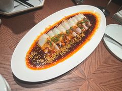 -映水芙蓉(长宁来福士店)