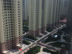 -松浦·观江国际