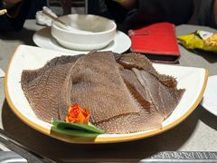 -海底捞火锅(新华联梦想城店)