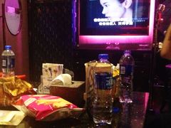 -Miohca缪卡KTV(和平店)