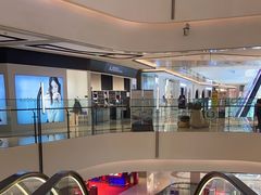 -合景·悠方(成都店)