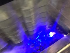 -万达广场(南京江宁店)