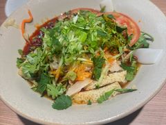 -大师兄·西北小馆(金湾华发商都店)