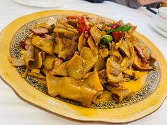 -菜当家