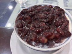 -仁信老铺(盈信城市广场B区店)