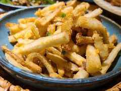 -吃饭皇帝大(合生汇店)