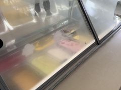 -半山半岛洲际度假酒店·观海廊