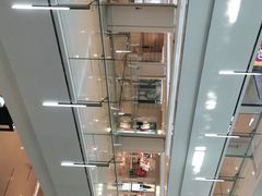 -皇城恒隆广场