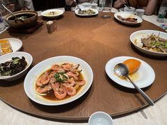 -荣小馆(临海世纪花城店)