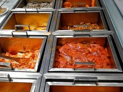 -玫瑰花园自助烤肉(顺义鑫海韵通店)