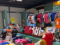 -帕帕拉兹宠物(亚洲旗舰店)