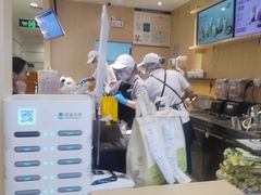 -果呀呀(凯德广场店)