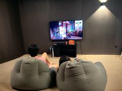 -北苑汤泉