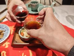 -孔乙己酒家(虹桥路店)