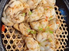 -有喜胶东小馆(太申祥和店)