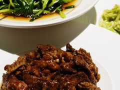 -卫鼎轩·曹公馆(鼓楼店)