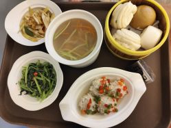 -莲芯花月子会所