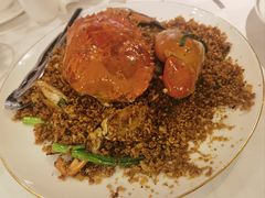 -喜记避风塘炒辣蟹(旗舰店)