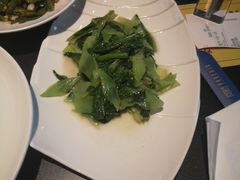 -凤凰湘语·海派湘菜(浦东旗舰店)