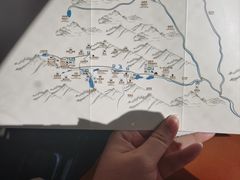 -莲宝叶则景区