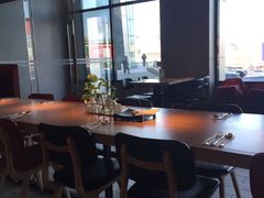 -必胜客(欧亚卖场店)