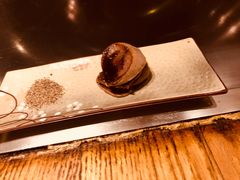 -赤坂亭·M9和牛烧肉·铁板烧·日料398放题(长泰广场店)