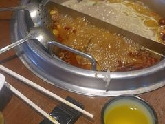 -快乐小羊(富强中路店)