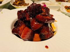 -光明邨大酒家(淮海路店)