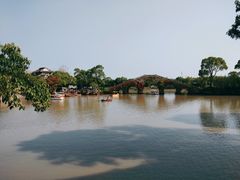 -韩湘水博园