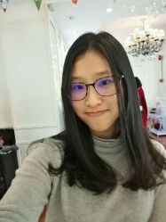 -东瀛国际造型