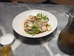 -兴仙饭店·闽味海鲜(马尾总店)