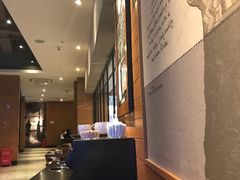 -星巴克臻选(沈阳大悦城店)