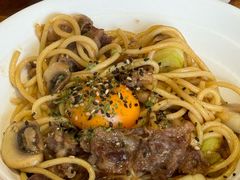 -肥朵食堂(带梦胡同店)