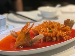 -民国红公馆·秦淮八艳(夫子庙店)